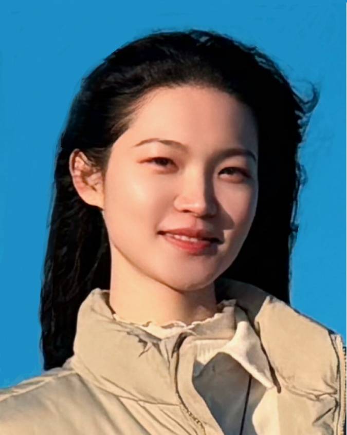PhD Student: Yunping Tu