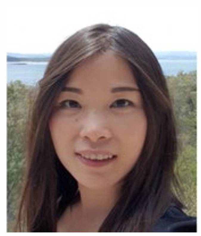 Mechanobiology Project Lead: Dr Yao Wang