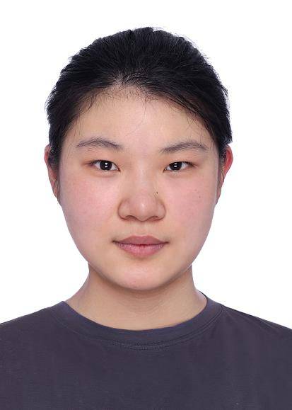 PhD Student: Patrick Bao