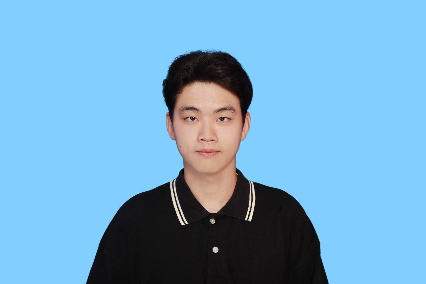 Master’s Student: Zhian Yao