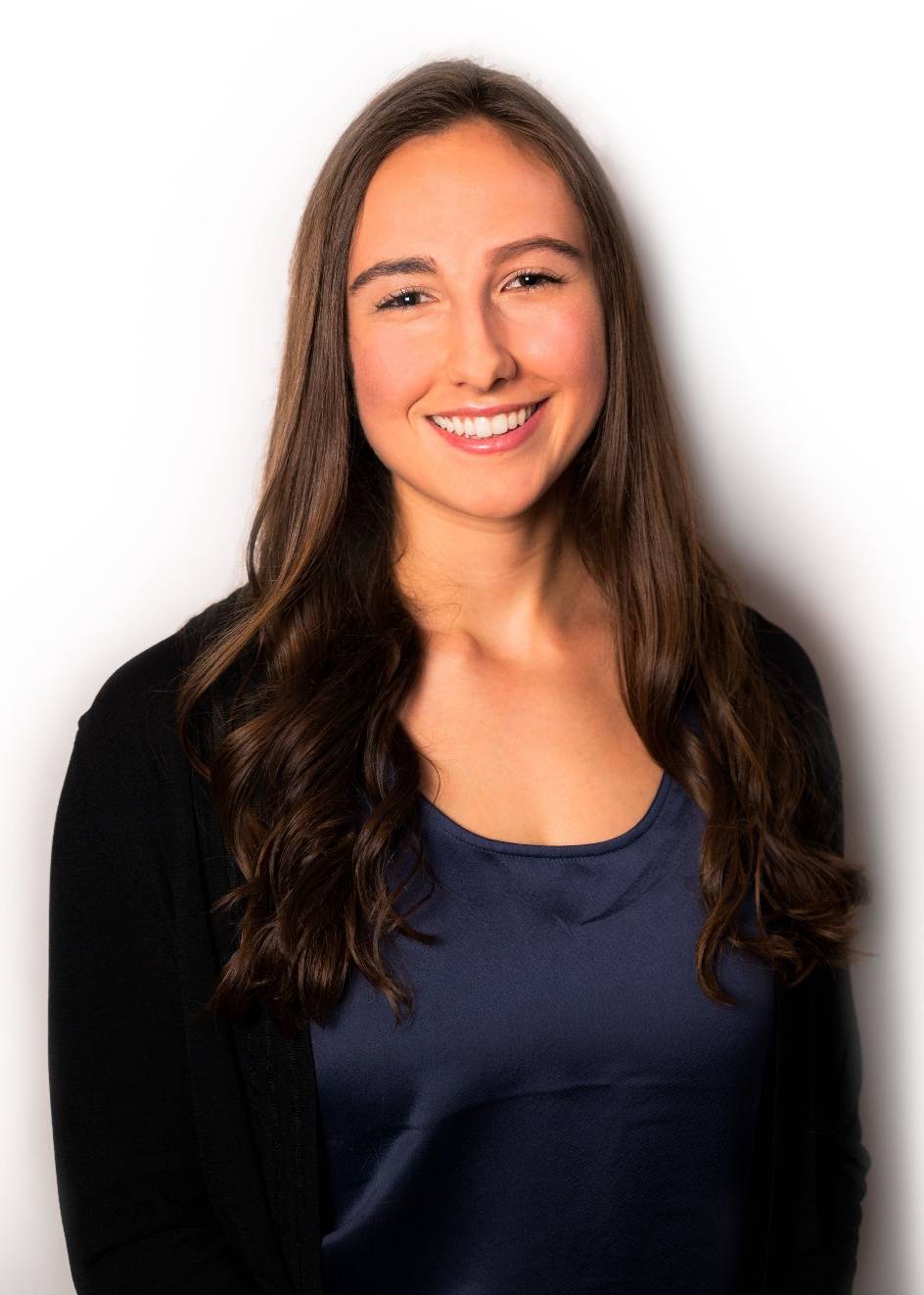 PhD Student: Laura Moldovan